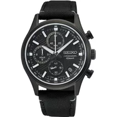 SSB421P1 SEIKO Dress muški ručni sat