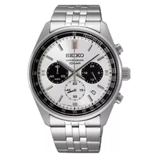 SSB425P1 SEIKO Sport Chronograph muški ručni sat