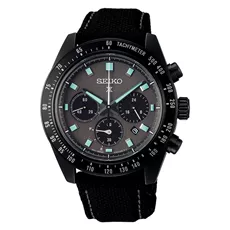 SSC923P1 SEIKO Prospex Speedtimer muški ručni sat