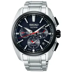 SSH103J1 SEIKO Astron Solar muški ručni sat