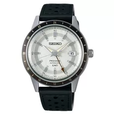 SSK011J1 SEIKO Presage Stone 60's muški ručni sat