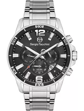 ST.1.10341.2 SERGIO TACCHINI RUCNI Muški ručni sat