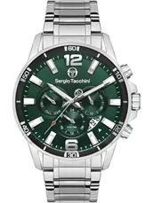 ST.1.10341.4 SERGIO TACCHINI Muški ručni sat
