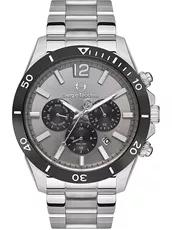 ST.1.10342.1 SERGIO TACCHINI Muški ručni sat
