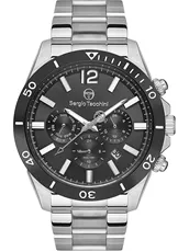 ST.1.10342.2 SERGIO TACCHINI Muški ručni sat