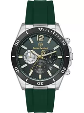 ST.1.10343.2 SERGIO TACCHINI Muški ručni sat