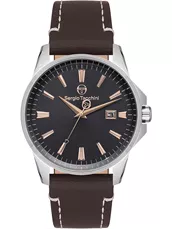 ST.1.10345.1 SERGIO TACCHINI Muški ručni sat