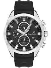 ST.1.10357.1 SERGIO TACCHINI Muški ručni sat