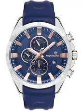 ST.1.10357.2 SERGIO TACCHINI Muški ručni sat