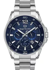 ST.1.10371.3 SERGIO TACCHINI Muški ručni sat