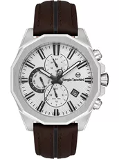 ST.1.10373.2 SERGIO TACCHINI Muški ručni sat