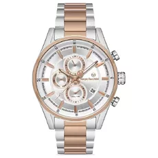 ST.1.10179.5 SERGIO TACCHINI muški ručni sat