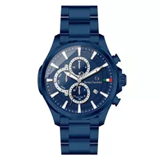 ST.1.10308.7 SERGIO TACCHINI muški ručni sat