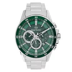 ST.1.10309.6 SERGIO TACCHINI muški ručni sat