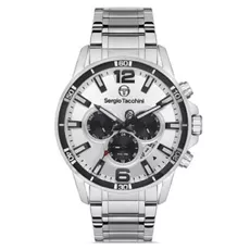 ST.1.10341.1 SERGIO TACCHINI Muški ručni sat