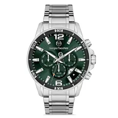 ST.1.10341.6 SERGIO TACCHINI Muški ručni sat