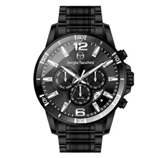 ST.1.10341.8 SERGIO TACCHINI Muški ručni sat