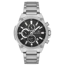ST.1.10349.1 SERGIO TACCHINI muški ručni sat