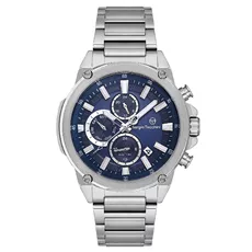 ST.1.10349.2 SERGIO TACCHINI muški ručni sat