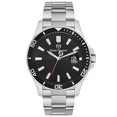 ST.1.10360.2 SERGIO TACCHINI Muški ručni sat