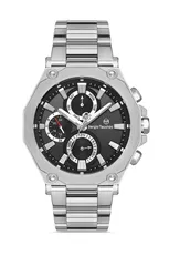 ST.1.10366.1 SERGIO TACCHINI muški ručni sat