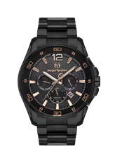 ST.1.10371.5 SERGIO TACCHINI Muški ručni sat