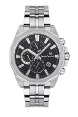 ST.1.10372.1 SERGIO TACCHINI muški ručni sat