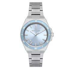 ST.1.10380.3 SERGIO TACCHINI ženski ručni sat