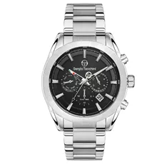 ST.1.10397.1 SERGIO TACCHINI muški ručni sat