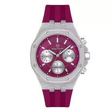 ST.1.10451.2 SERGIO TACCHINI ženski ručni sat