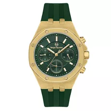 ST.1.10451.4 SERGIO TACCHINI ženski ručni sat
