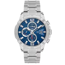 ST.1.10452.3 SERGIO TACCHINI muški ručni sat