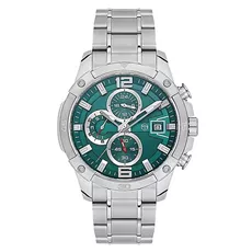 ST.1.10452.4 SERGIO TACCHINI muški ručni sat