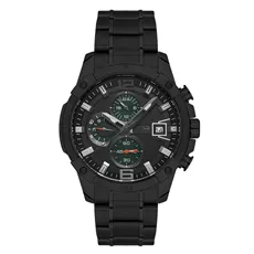 ST.1.10452.5 SERGIO TACCHINI muški ručni sat