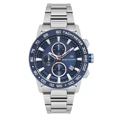 ST.1.10456.3 SERGIO TACCHINI muški ručni sat