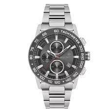 ST.1.10456.4 SERGIO TACCHINI muški ručni sat