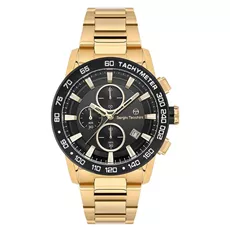 ST.1.10456.5 SERGIO TACCHINI muški ručni sat