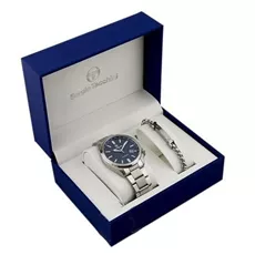 ST.1.10468.3 SERGIO TACCHINI muški set