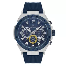 ST.5.10003.2 SERGIO TACCHINI muški ručni sat