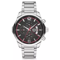 ST.8.129.01 SERGIO TACCHINI muški ručni sat