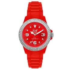 ST.RS.S.S.10 IW06 ICE WATCH RUCNI SAT