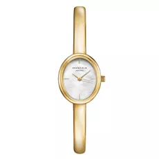 STWGSG-ST05 ROSEFIELD Bangle ženski ručni sat