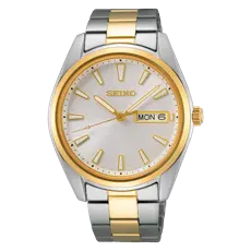 SUR446P1 SEIKO Neo Classic muški ručni sat
