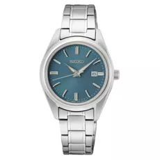 SUR531P1 SEIKO Conceptual ženski ručni sat