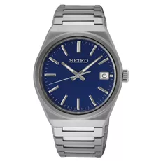 SUR555P1 SEIKO Classic muški ručni sat