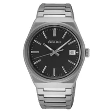 SUR557P1 SEIKO Classic muški ručni sat