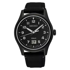 SUR571P1 SEIKO Discover More muški ručni sat