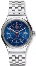 YIS401GC  SWATCH Sistem 51- Boral ručni sat