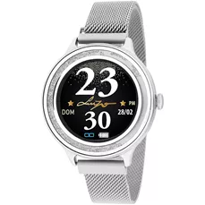 SWLJ048 Liu Jo Smartwatch ženski ručni sat