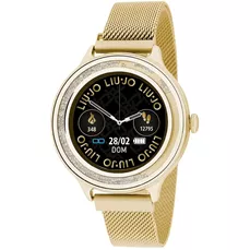 SWLJ049 LIU JO Smartwatch ženski ručni sat